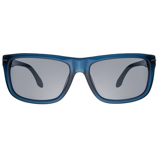 Calvin Klein ck 4153s 279 Okulary przeciwsłoneczne + Darmowa Dostawa i Zwrot