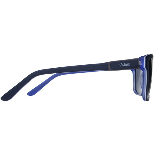 Belutti SFL 022 c002 Okulary przeciwsłoneczne + Darmowa Dostawa i Zwrot