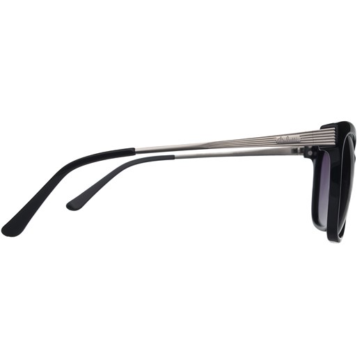 Belutti SFL 024 c001 Okulary przeciwsłoneczne + Darmowa Dostawa i Zwrot
