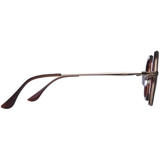 Okulary przeciwsłoneczne Belutti SBC 116 c01
