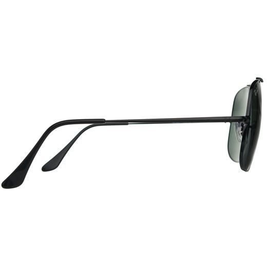 Okulary przeciwsłoneczne Ray-Ban RB 3561 002/58