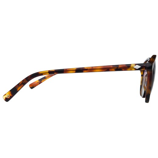 Okulary przeciwsłoneczne William Morris WS 9120 c2