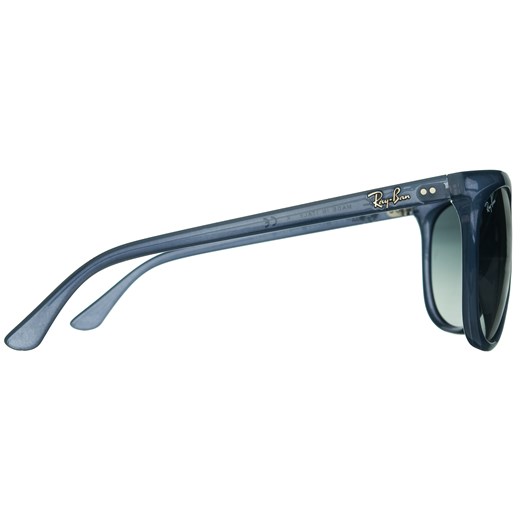 Okulary przeciwsłoneczne Ray-Ban RB 4126 630371