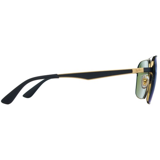 Okulary przeciwsłoneczne Ray-Ban RB 3570 187/55