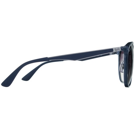 Okulary przeciwsłoneczne Ray-Ban RB 4285 630311