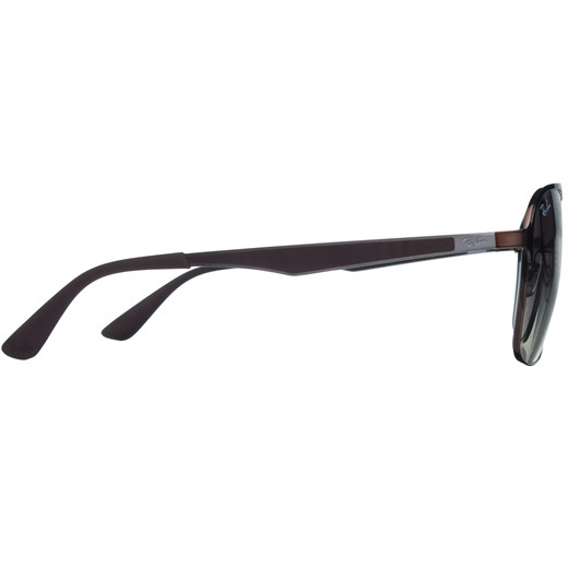 Okulary przeciwsłoneczne Ray-Ban RB 3570 121/11