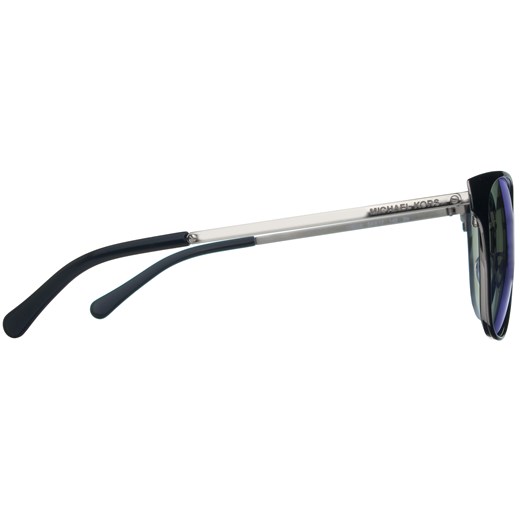 Okulary przeciwsłoneczne Michael Kors MK 1022 118525