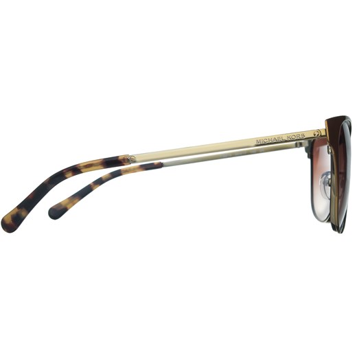 Okulary przeciwsłoneczne Michael Kors MK 1022 118213