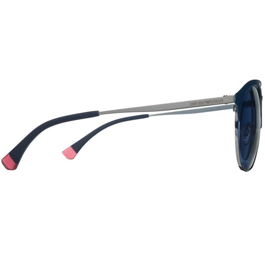 Okulary przeciwsłoneczne Emporio Armani EA 2052 318180