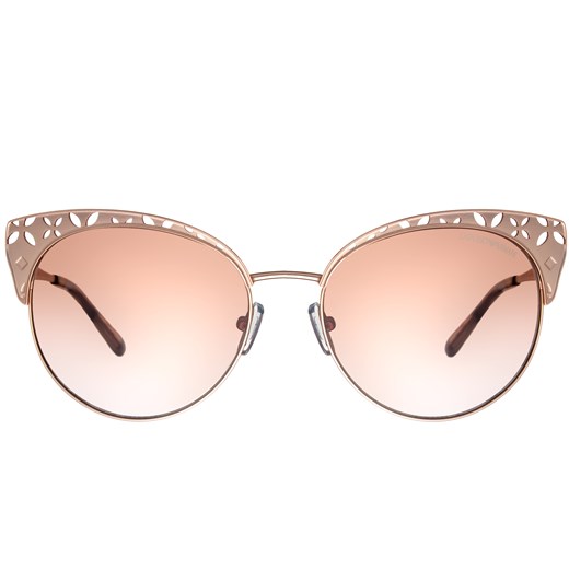 Michael Kors MK 1023 106413 Okulary przeciwsłoneczne