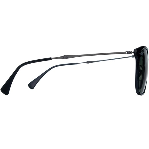 Okulary przeciwsłoneczne Ray Ban RB 4286 601/9A