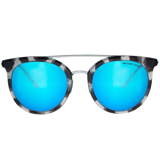 Okulary przeciwsłoneczne Michael Kors MK 2056 327525