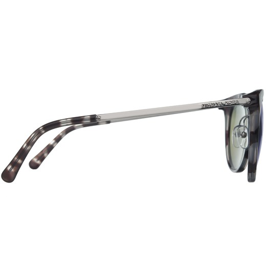 Okulary przeciwsłoneczne Michael Kors MK 2056 327525