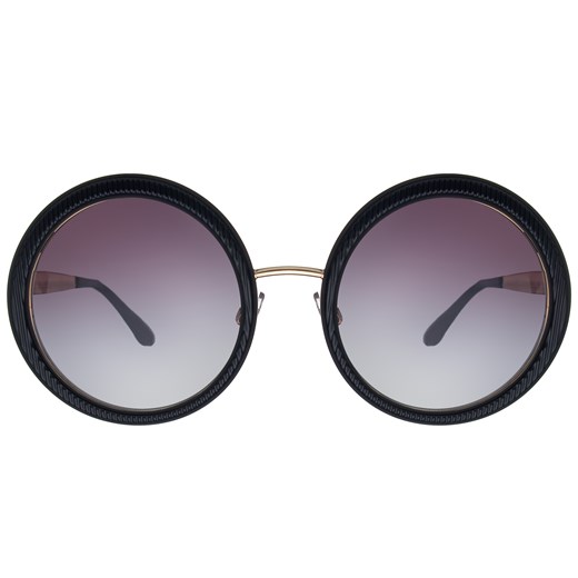 Okulary przeciwsłoneczne Dolce & Gabbana 2179 1312/8G