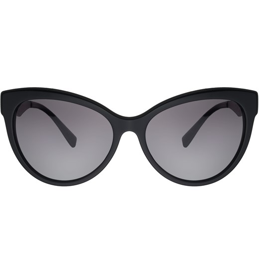 Okulary przeciwsłoneczne Versace VE 4338 5247/8G