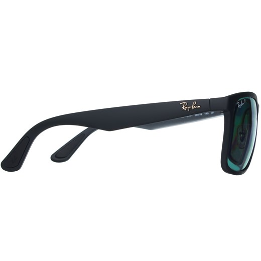 Okulary przeciwsłoneczne Ray-Ban RB 4264 601S A1