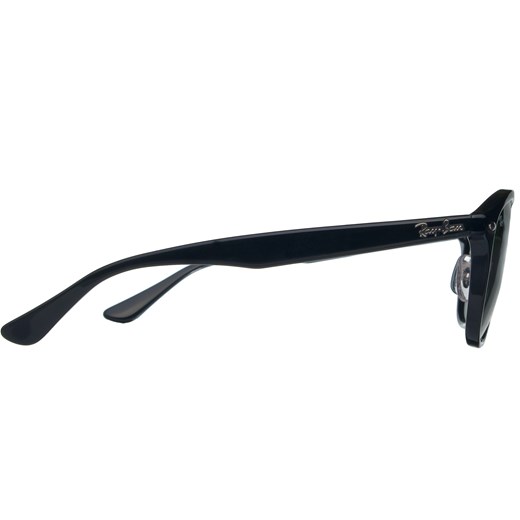 Okulary przeciwsłoneczne Ray-Ban RB 2183 901 9A