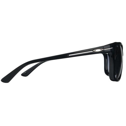 Okulary przeciwsłoneczne Oakley OO 9232 01