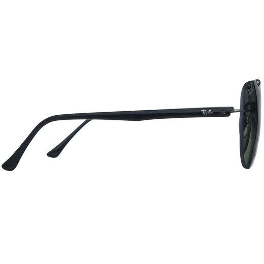 Okulary przeciwsłoneczne Ray-Ban RB 8059 004/9A