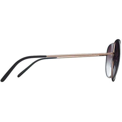 Okulary przeciwsłoneczne Dolce & Gabbana DG 2194 1296/8G