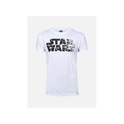 Star Wars t-shirt