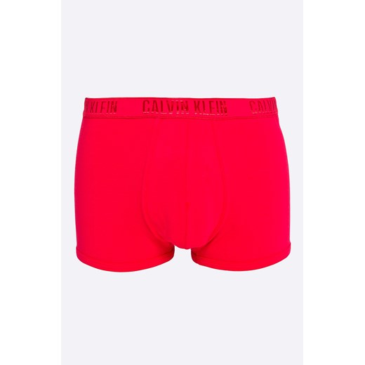 Calvin Klein Underwear - Bokserki (2-pack)  Calvin Klein Underwear L ANSWEAR.com