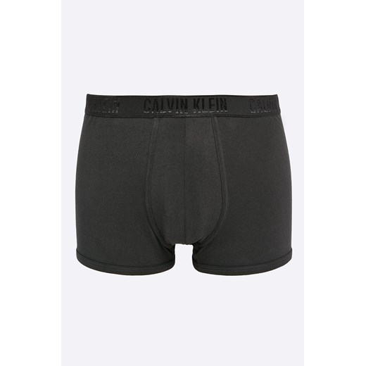 Calvin Klein Underwear - Bokserki (2-pack) Calvin Klein Underwear  M ANSWEAR.com