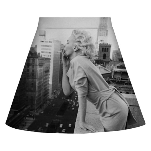 Spódniczka - Queen Marilyn