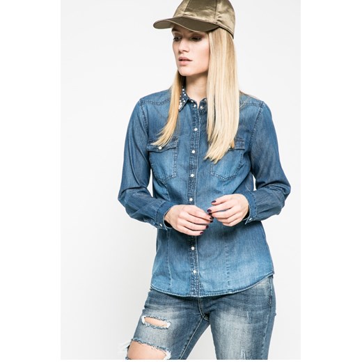 Only - Koszula Kira Only 36 ANSWEAR.com
