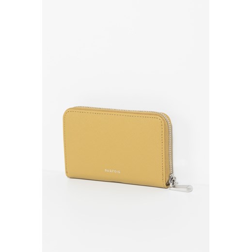 Parfois - Portfel Parfois uniwersalny ANSWEAR.com