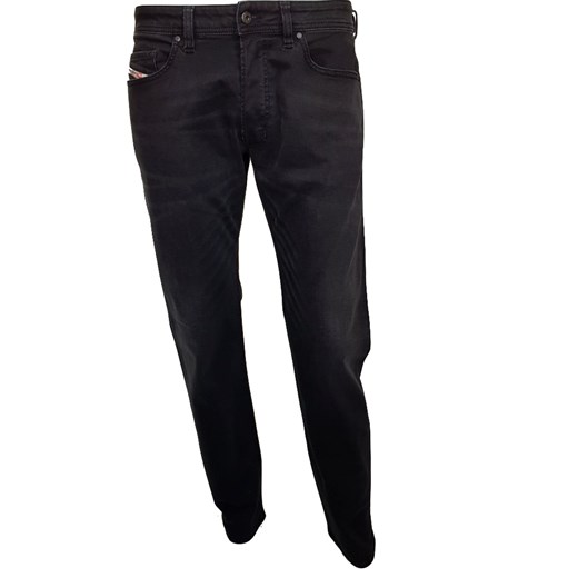Spodnie DIESEL Jeans Safado RA468