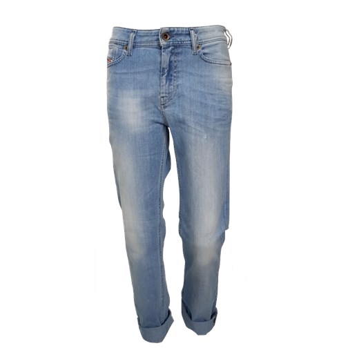 Spodnie Diesel Jeans Reen 0839G