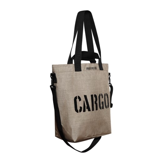 Cargo By Owee shopper bag 