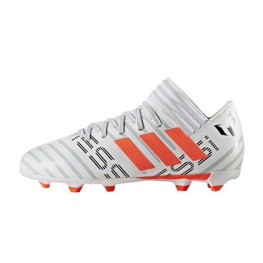 KORKI adidas NEMEZIZ MESSI 17.3 BY2412 37 1/3 yessport.pl