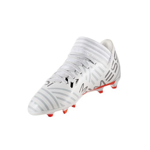 KORKI adidas NEMEZIZ MESSI 17.3 BY2412 36 yessport.pl