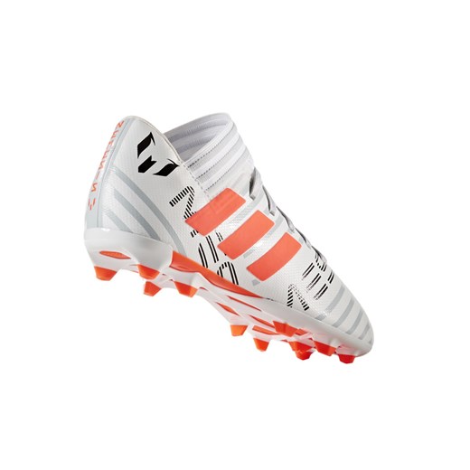 KORKI adidas NEMEZIZ MESSI 17.3 BY2412 38 yessport.pl