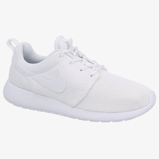 NIKE WMNS ROSHE RUN