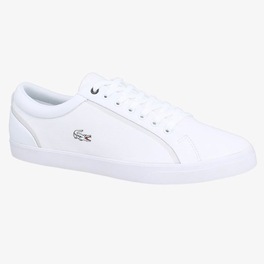 LACOSTE LENGLEN 216 1