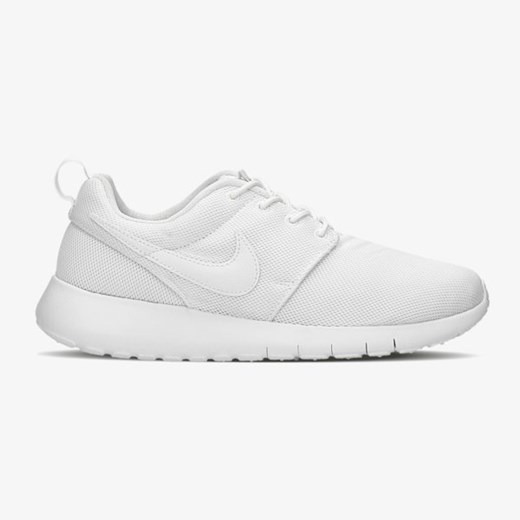 NIKE ROSHE ONE (GS)