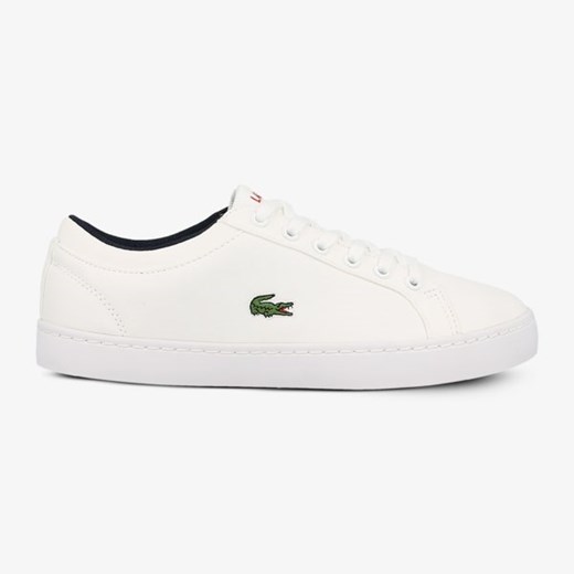 LACOSTE STRAIGHTSET LACE 117 3