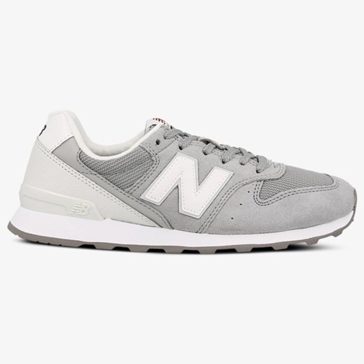 NEW BALANCE WR996HS
