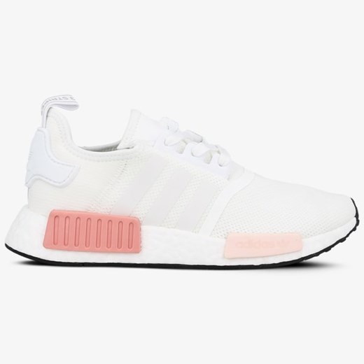 ADIDAS NMD_R1 W