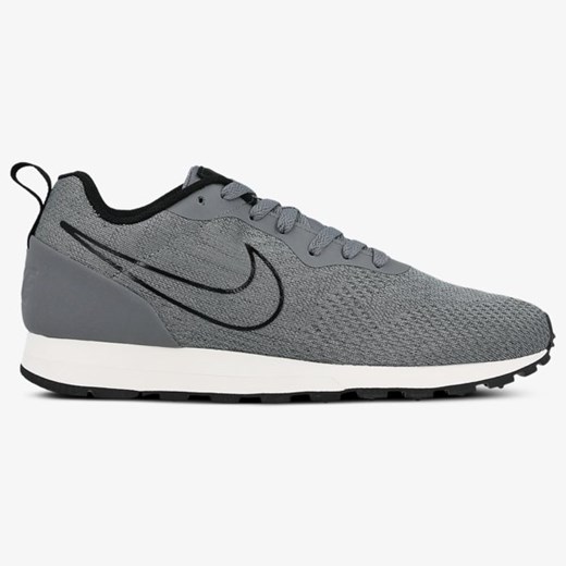 NIKE MD RUNNER 2 ENG MESH