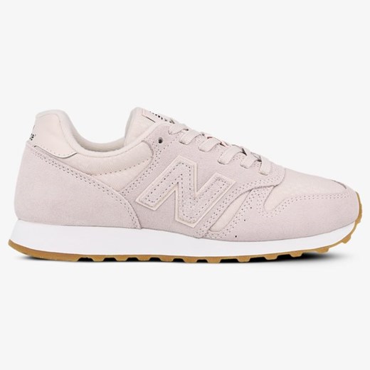 NEW BALANCE WL373PP