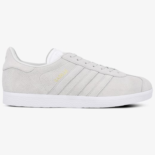 adidas gazelle sizeer