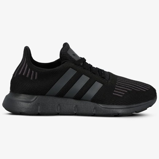 ADIDAS SWIFT RUN