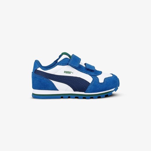 PUMA ST RUNNER L V INF