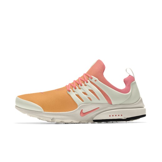 Nike Air Presto iD Nike 39