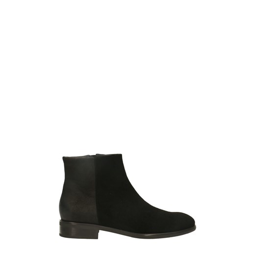 Botki MIWA Gino Rossi 39 okazyjna cena Gino-Rossi.com