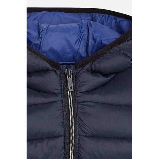 Mayoral - Kurtka dziecięca 128-166 cm *mayoral 166 ANSWEAR.com